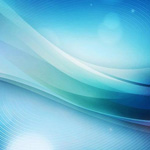 7 reguli pentru a-ti maximiza capacitatea de creatie