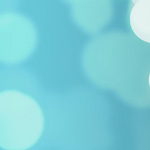 Realitatea subiectiva si nonviolenta