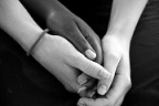 Hands-of-Friendship