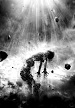images (1)