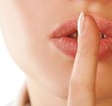 secrets