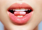 PillDM_468x339