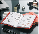 agenda_habana_quo-vadis