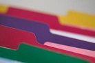 images (1)