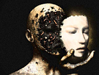 art-ego2