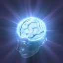 blue_lt_brain