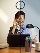 productivity-mainimage