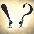 scepticism200