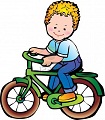 4919317-nice-boy-on-the-bike-happy-childhood