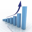 FinancialPerformance