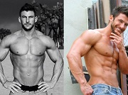 Matt-Mendrun-1-450x335
