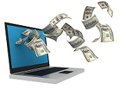 Online-Work-You-Can-Do-In-Thailand