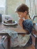 images (1)