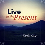 live_in_present_dalai_lama
