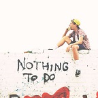 nothing_to_do_single