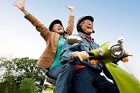retirement_readiness