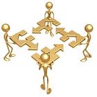 task_1