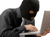 Federal-Database-of-the-FAA-Hacked-Confidential-Data-Stolen