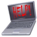Cum sa te indepartezi de PC