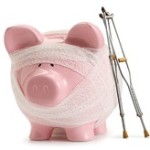 Cei sase pasi cheie ai sanatatii financiare in relatia ta