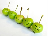 employee_satisfaction