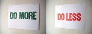images (1)