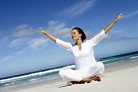 images (1)