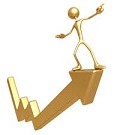 images (2)