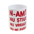 cana-n-am-nu-stiu-nu-vreau-nu-mi-pasa-6049