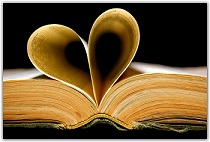love-reading
