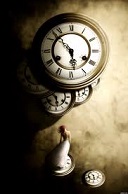 images (2)