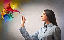 How-to-Be-Creative