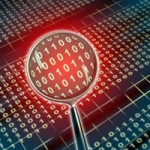 Protectie antivirus pentru minte