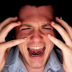 7 Sfaturi simple pentru a face fata persoanelor negative
