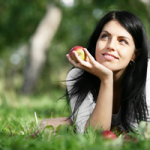 9 Ritualuri pentru a-ti face ziua mai frumoasa