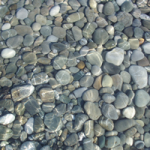 Obiceiurile fericirii