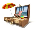 summer-travel