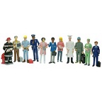 Miniland---Figurine-Profesii-29305-0
