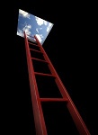 2ladderresized6-e1285755472285-218x300