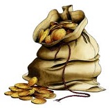 images (2)