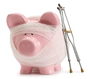 iStock_000008650446XSmall__1250605337_7234-1