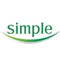 simple-1