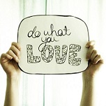 tumblr_m605uaxS0t1qm5ctko1_500
