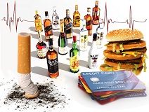 bad-habits