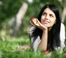 ritulari pentru a face viata mai frumoasa