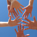 6 Motive pentru care inca traiesti