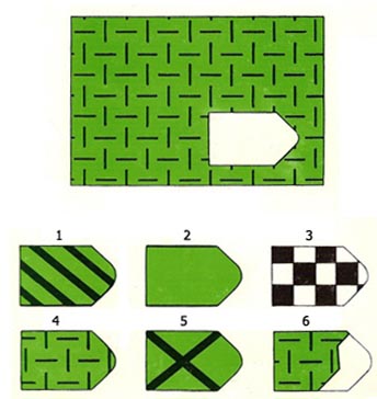 Test iq
